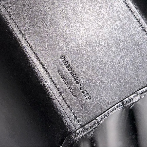 Saint Laurent nano sac de jour - Picture 7 of 9